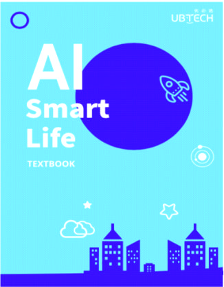 Smart AI Life: Enhancing Everyday Experiences