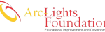 arch-light-foundations