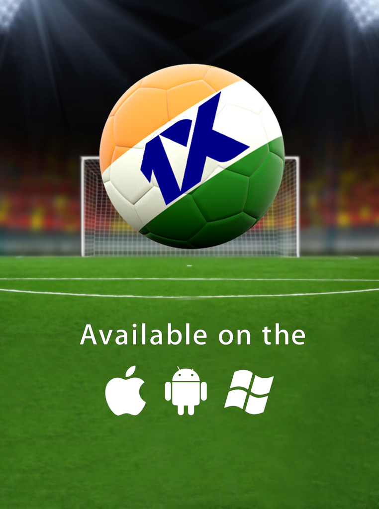 1XBET Legal Countries