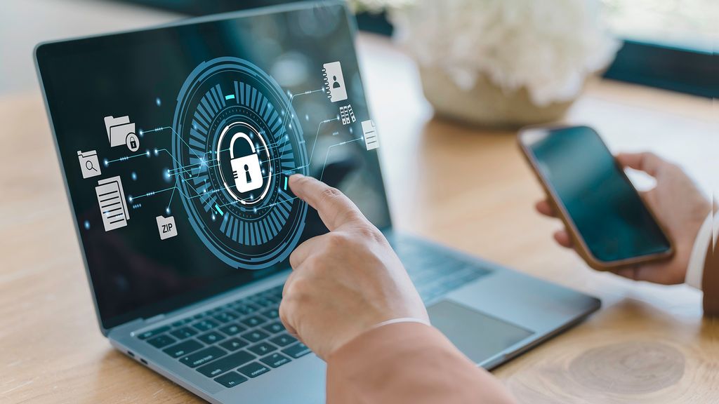 Localisez rapidement n'importe quel numéro de téléphone grâce à ces étapes simples