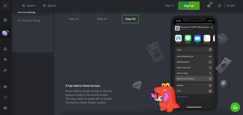 Unveiling the Adventures of Gambling and Casino Site Society in Pakistan