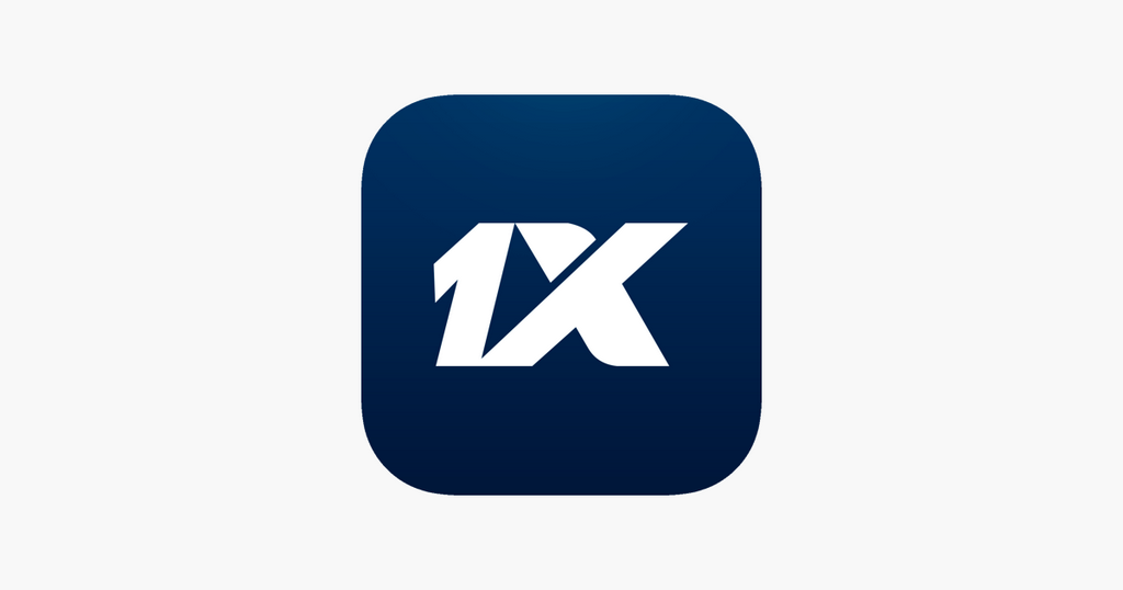 1xBet App 2025: Just How To Download & Top Features