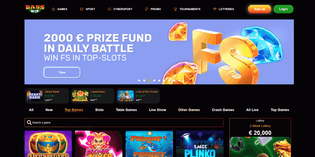 The Very Best Non GamStop Casino Sites: What To Try to find In Non-GamStop Online casinos