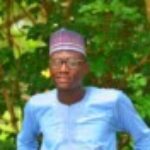 Profile picture of Ahmad salisu